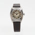 ROLEX バブルバック 2940 ユニークダイヤル